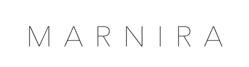 marnira-logo.webp